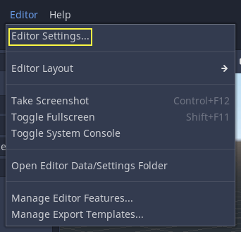 ../../_images/editorsettings.png