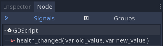 ../../../_images/gdscript_basics_signals_node_tab_1.png