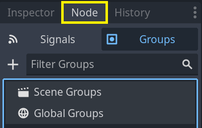 ../../_images/groups_node_tab.webp