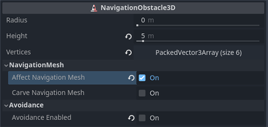 ../../_images/nav_mesh_obstacles_properties.webp