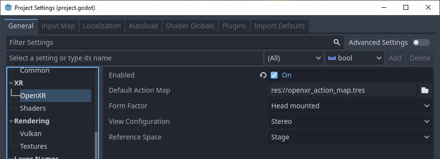 ../../_images/openxr_settings.png