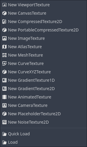 ../../_images/texturemenu.webp