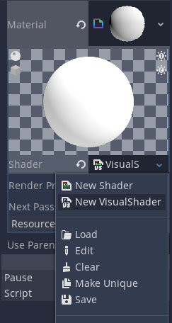 ../../../_images/visual_shader_plugins_start2.png