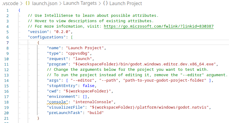 ../../../_images/vscode_2_launch.json.png