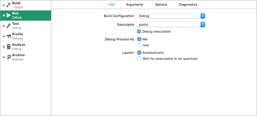 ../../../_images/xcode_8_setup_run_scheme.webp